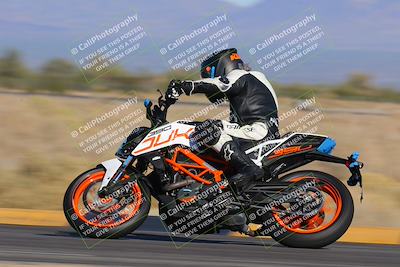 media/Nov-25-2023-TrackXperience (Sat) [[85467fd52f]]/Level 1/Session 6 (Turn 16 Set 2)/
